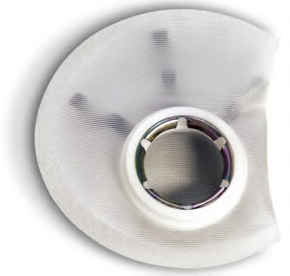 SIDAT 73018 Repair Kit, fuel pump